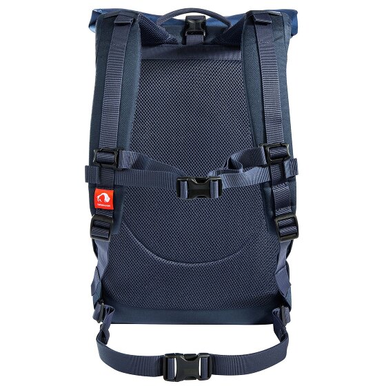 Tatonka Mochila Grip Rolltop Compartimento para portátil de 50 cm