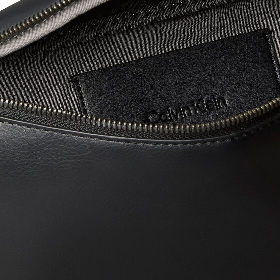 Calvin Klein CK Riñonera 38 cm