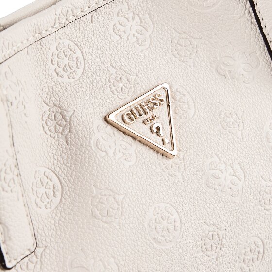 Guess Victtoria Bolsa de compras 33 cm