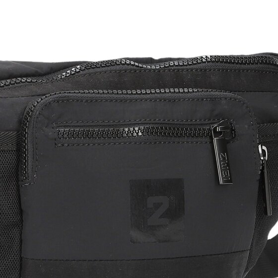 Zwei Bonny Riñonera 45 cm