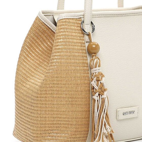 Suri Frey SFY Lovely Bolsa de hombro 45 cm