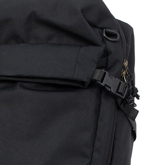 Doughnut Astir Mochila de día 48 cm Compartimento para el portátil