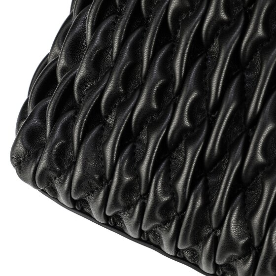 Joop! Jeans Ruga Niecy Bolsa de hombro 37 cm