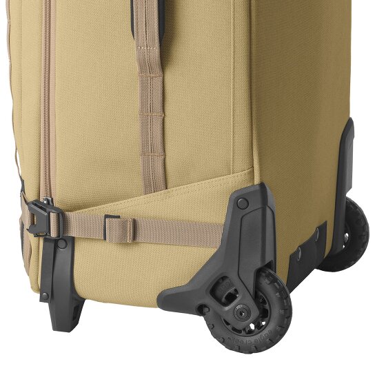 Eagle Creek Gear Warrior 2 ruedas Bolsa de viaje 68 cm