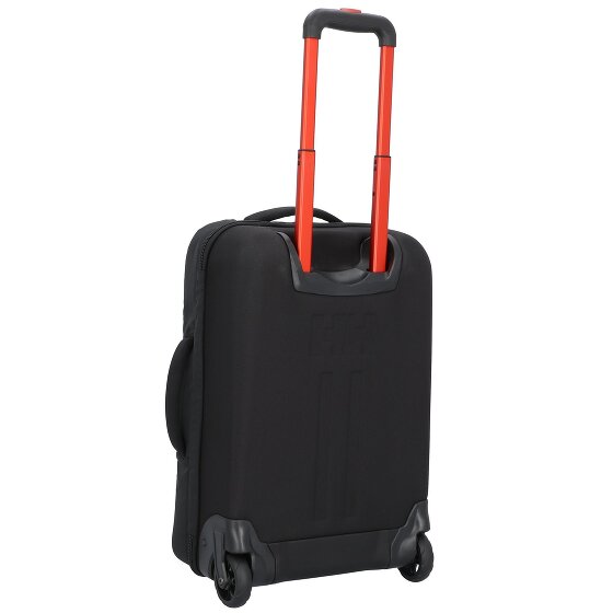 Helly Hansen Sport Expedition Trolley Cabina 2 Ruedas 55 cm