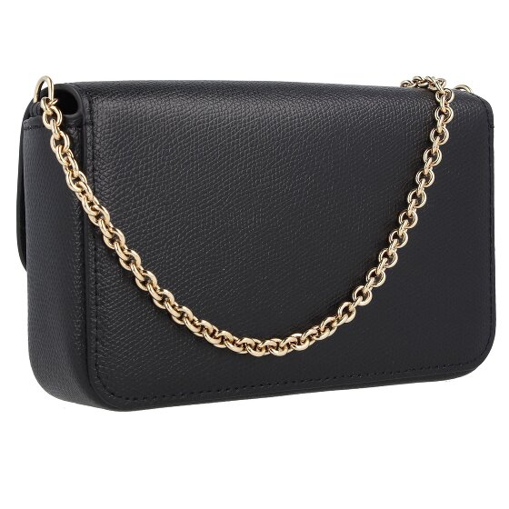 Furla 1927 Mini Bag Shoulder Bag 17 cm