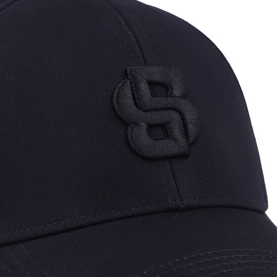Boss Zed Gorra de béisbol 28 cm