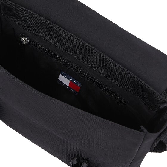 Tommy Hilfiger Jeans TJM Daily Mensajero 27 cm