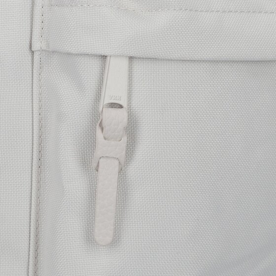 Herschel Heritage Mochila de día 45.5 cm Compartimento para el portátil