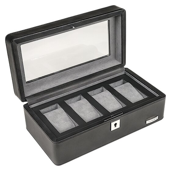 Windrose Joyero 26.5 cm