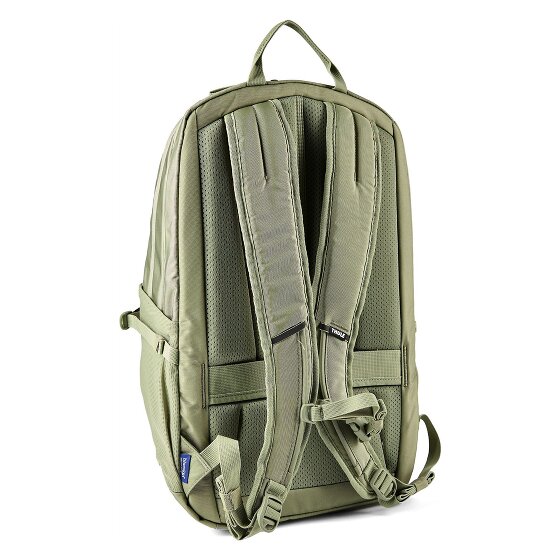 Thule EnRoute 23L Mochila de día 47 cm Compartimento para el portátil