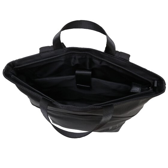 Joop! Jeans Mochila Marcena Falk Compartimento para portátil de 40 cm