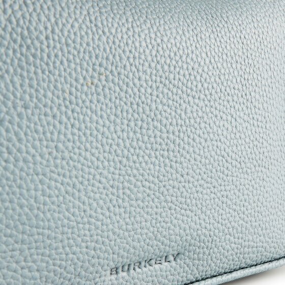 Burkely Always Ava Bolsa de hombro Piel 28 cm
