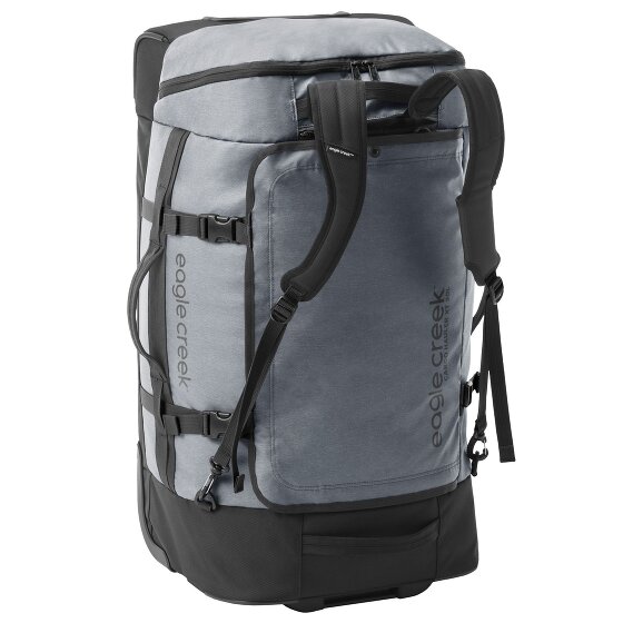Eagle Creek Cargo Hauler XT 2 ruedas Bolsa de viaje 73 cm