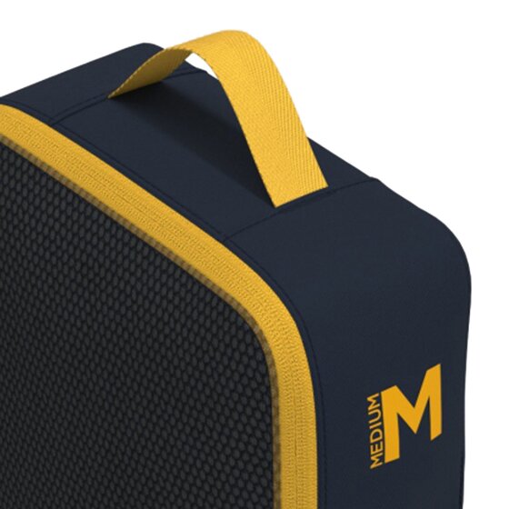 Cabin Zero Cesta clásica 25 cm