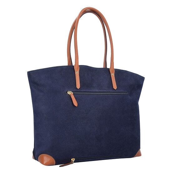 Bric's Maletín Life Compartimento para portátil de 39 cm