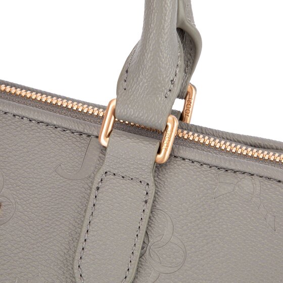 Joop! decoro edition Bolso 30 cm