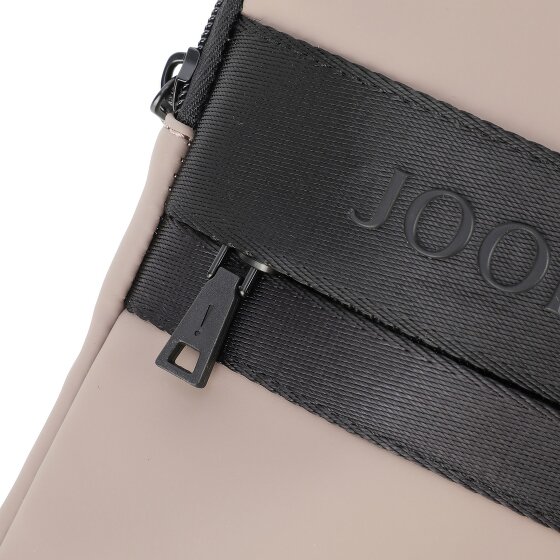 Joop! Jeans Modica Nuvola Liam Bolsa de hombro 19 cm