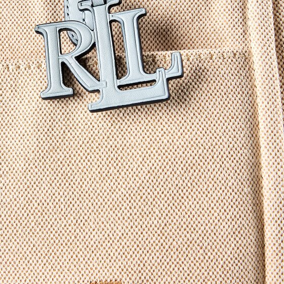 Lauren Ralph Lauren Cameryn Bolsa de compras 45.5 cm