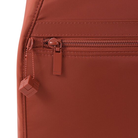 Hedgren Mochila Inner City Vogue L RFID 35 cm