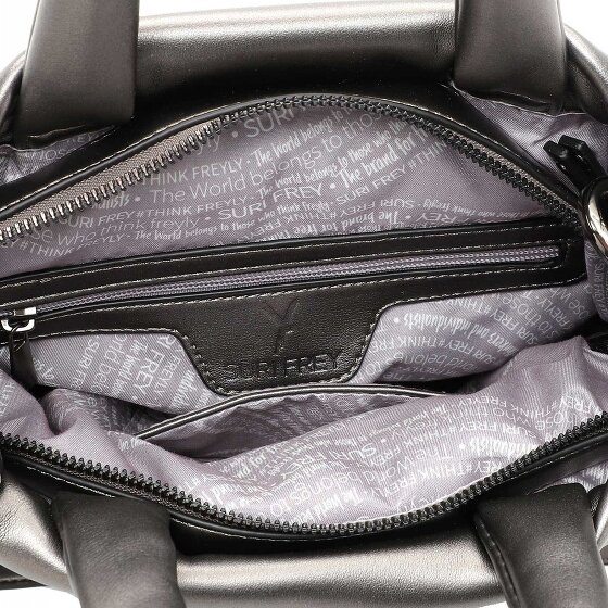 Suri Frey Glory Bolso 33 cm