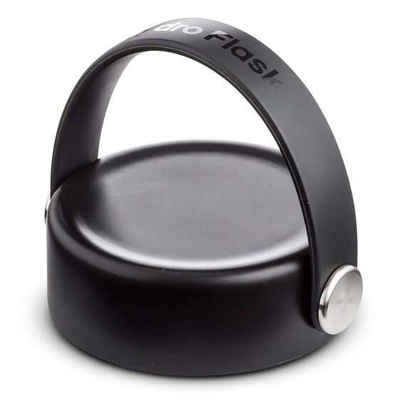 Hydro Flask Botella de hidratación Wide Flex Cap 946 ml