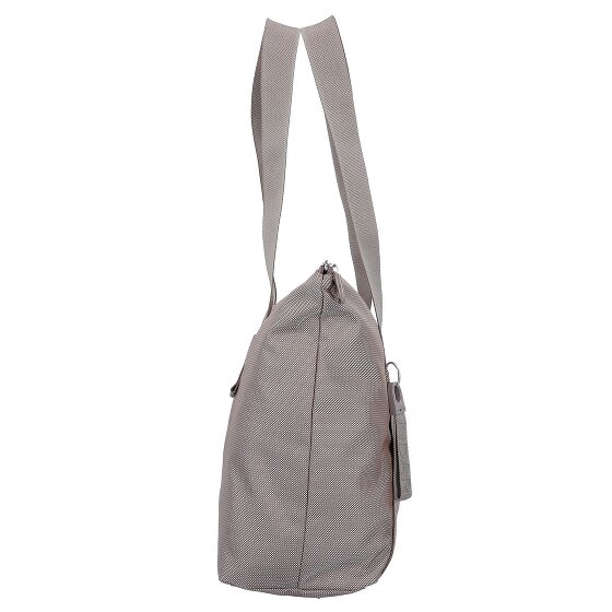 Mandarina Duck MD20 Bolsa de compras 37 cm