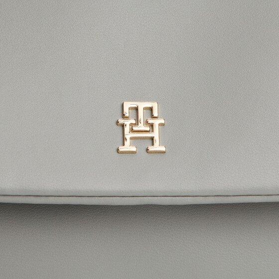 Tommy Hilfiger TH Modern Bolsa de compras 48 cm