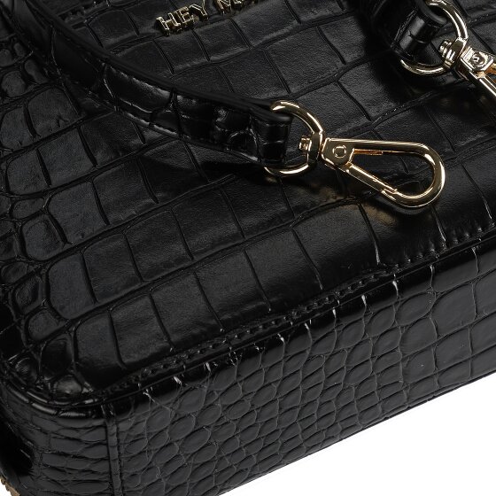 Hey Marly Style Mate  Bolsa de hombro 21 cm