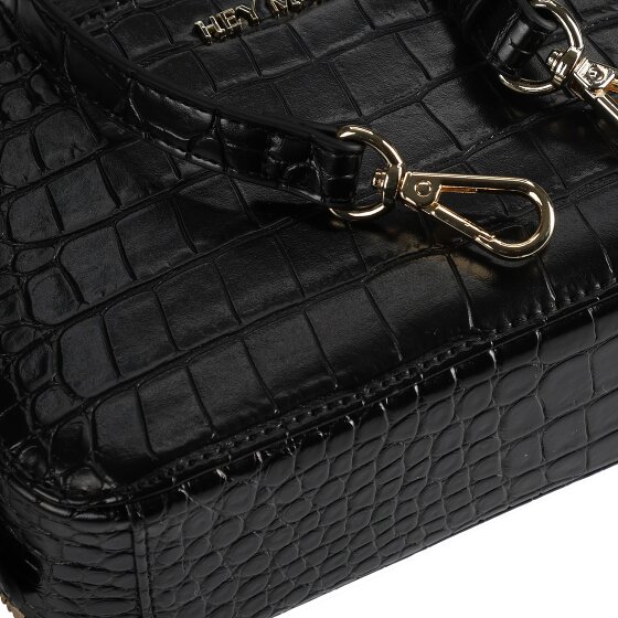 Hey Marly Style Mate  Bolsa de hombro 21 cm