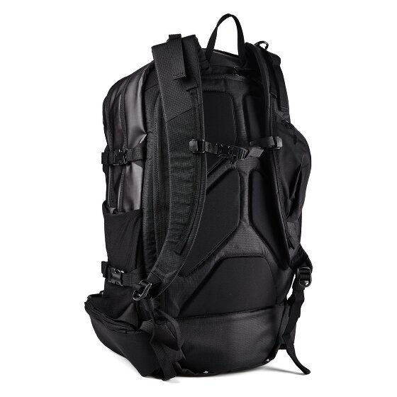 Herschel Mochila de senderismo 55 cm