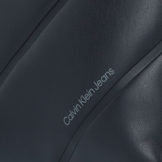 Calvin Klein Jeans Quilted Bolso 25 cm