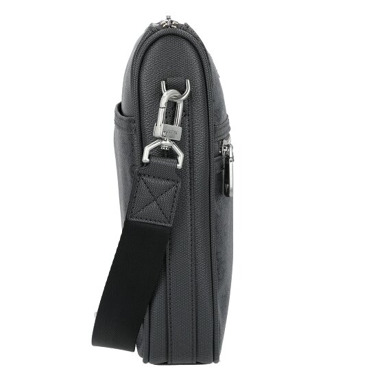 Guess Milano Bolsa de hombro 23.5 cm