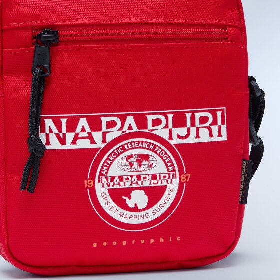Napapijri H-Boussine Bolsa de hombro 17.5 cm