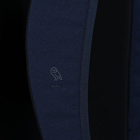 Bellroy Via Mochila de día 47 cm Compartimento para el portátil