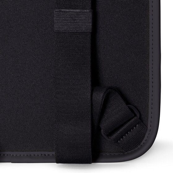 Ucon Acrobatics Lotus Infinity Adina Mini Mochila de día 33.5 cm Compartimento para el portátil