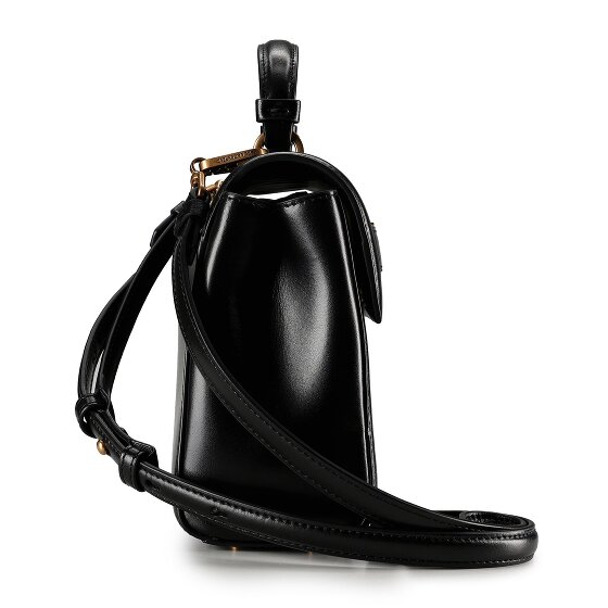 Karl Lagerfeld Autograph Bolso 24 cm