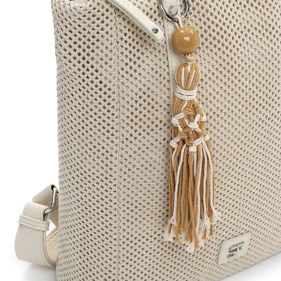 Suri Frey SFY Gitty Mochila de día 34 cm