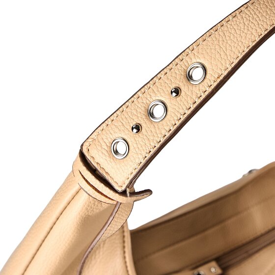 Tom Tailor Elaria Bolsa de hombro L 48 cm