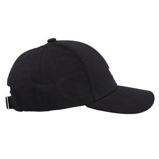 Boss Zed Zed Gorra de béisbol 30 cm