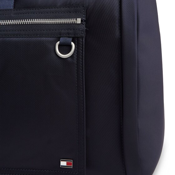 Tommy Hilfiger TH Travel Bolsa de viaje Weekender 50 cm