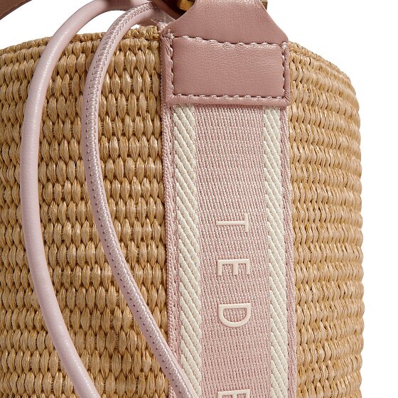 Ted Baker Raffyna Bolsa 17 cm