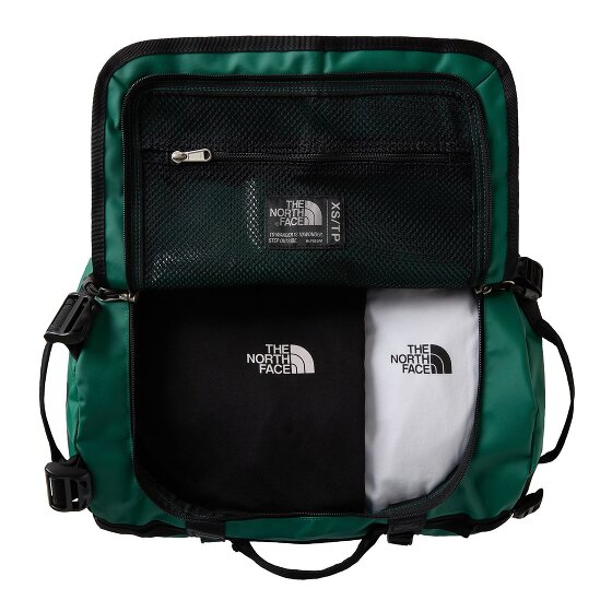 The North Face Mochila Base Camp XS 45 cm