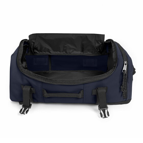 Eastpak Carry Pack Mochila de día 53 cm Compartimento para laptop