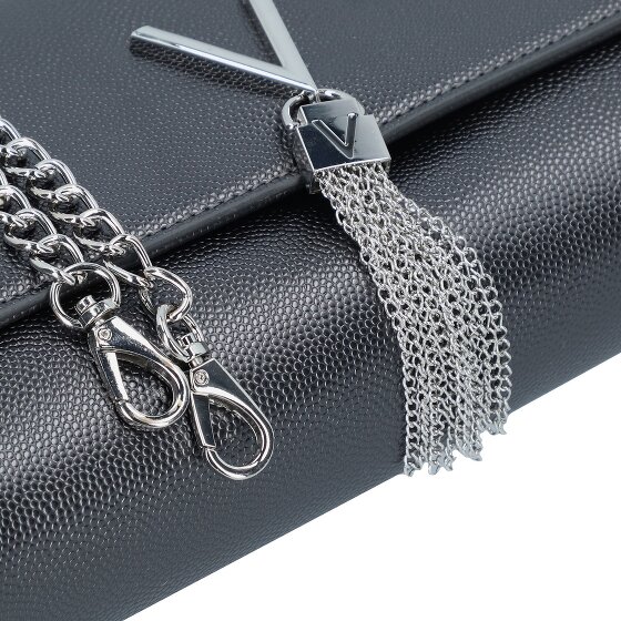 Valentino Bolso de mano Divina 26 cm