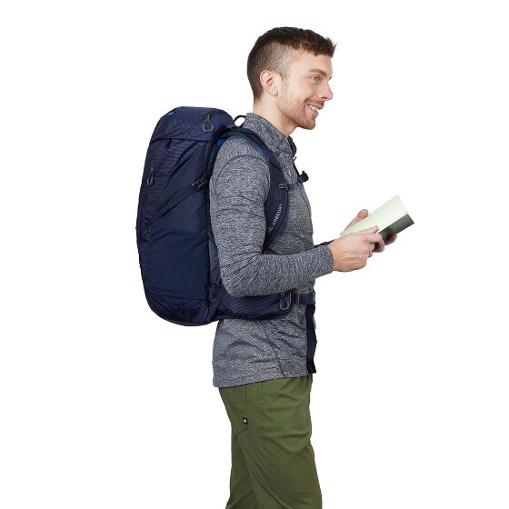 Gregory Miko 30 Mochila de senderismo 54 cm