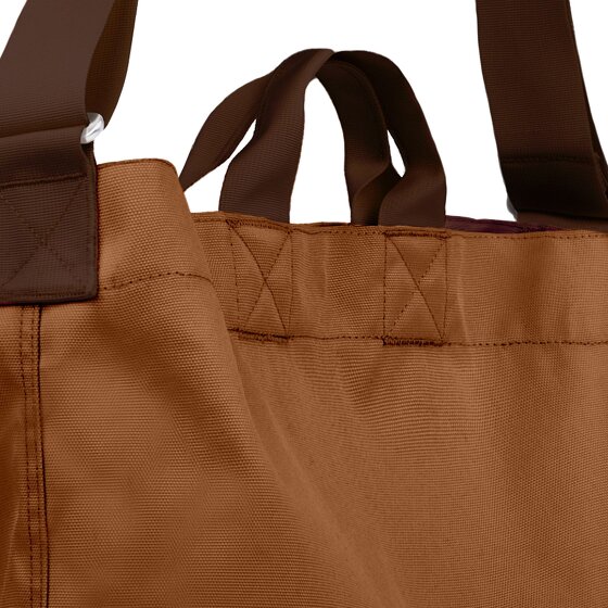 Sandqvist Ground Bolsa de hombro 32 cm Compartimento para el portátil