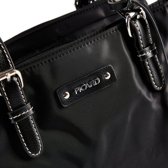 Picard Sonja Bolsa de compras 29 cm