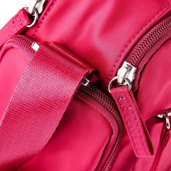 Samsonite Move 5.0 Bolsa de hombro S 26 cm