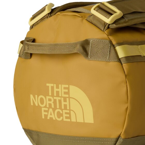 The North Face Mochila Base Camp XS 45 cm